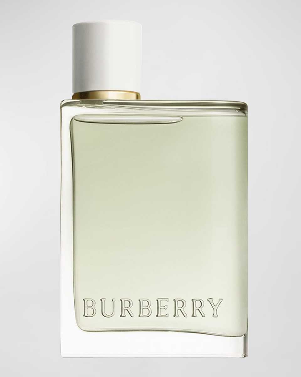 Burberry Her Eau de Toilette, 1.6 oz.